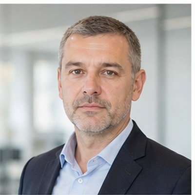 Валерій Єрмоленко