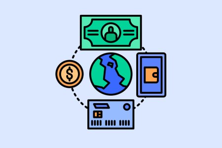 Михайло Віговський озвучив топ-тренди діджиталізації банківського сектору України