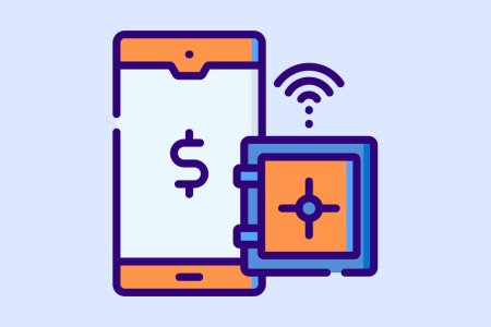 Михайло Віговський про фінтех-2023:  штучний інтелект та криптовалюта