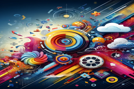 Цифровізація бізнес-процесів: від стратегії до реалізації